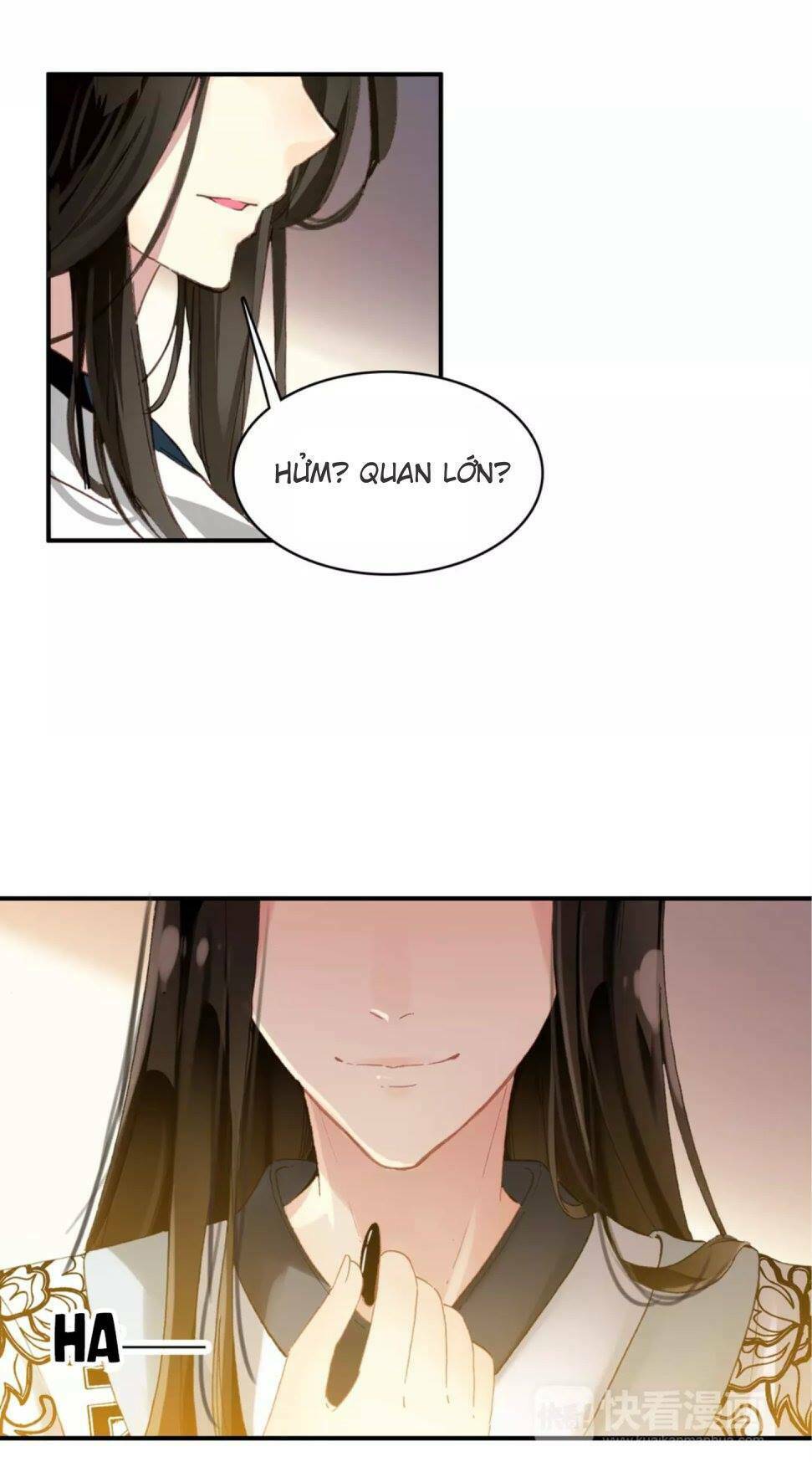 Chương 9 - Trang 24