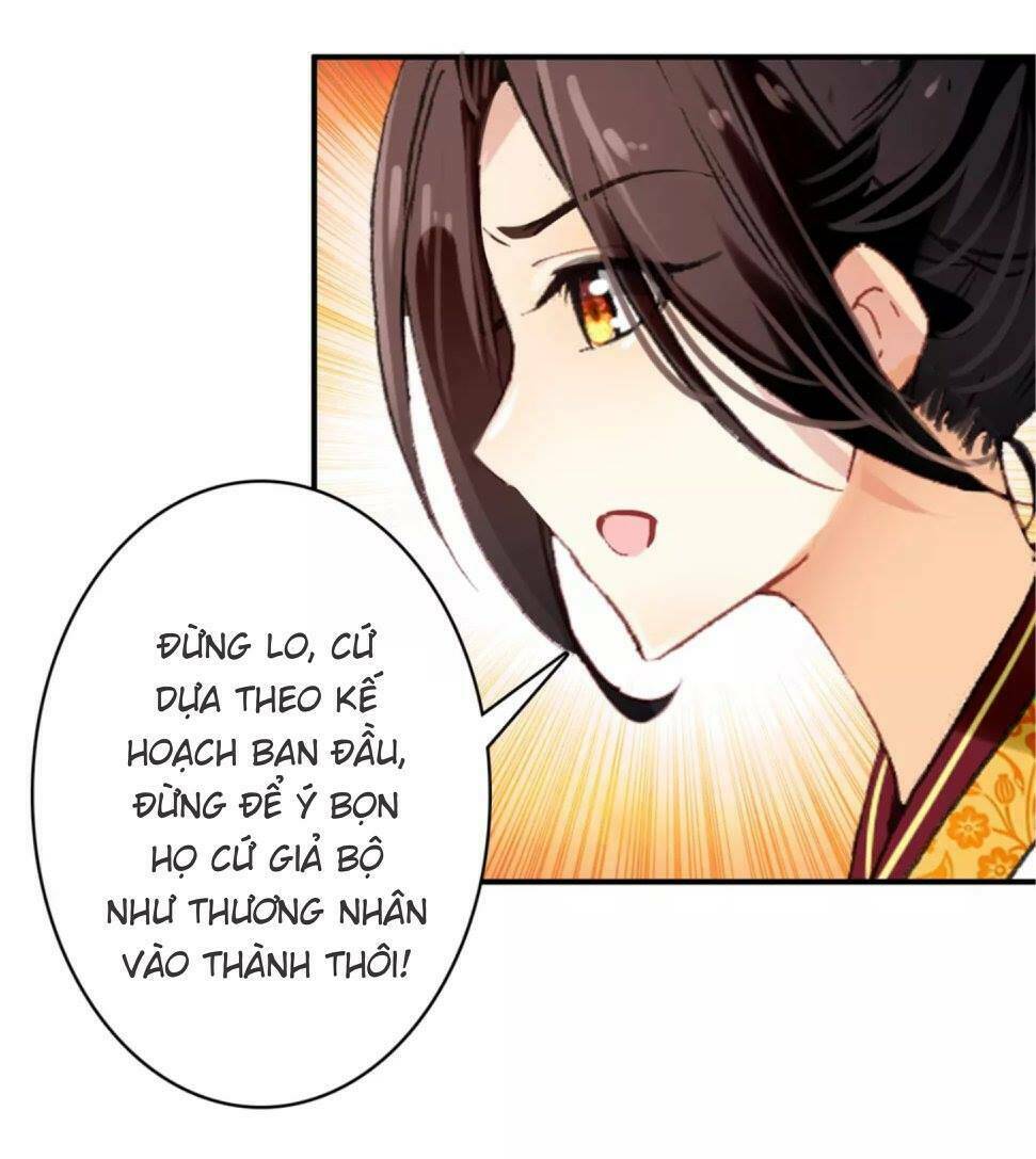 Chương 9 - Trang 28