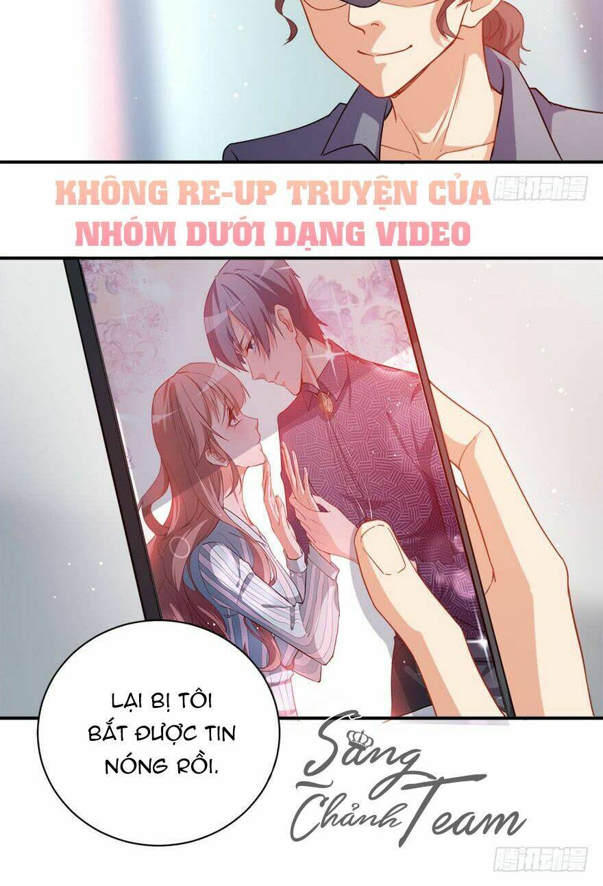 Chương 11 - Trang 33