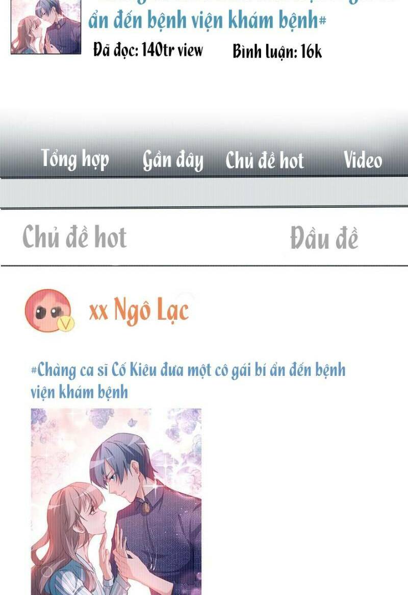 Chương 12 - Trang 5