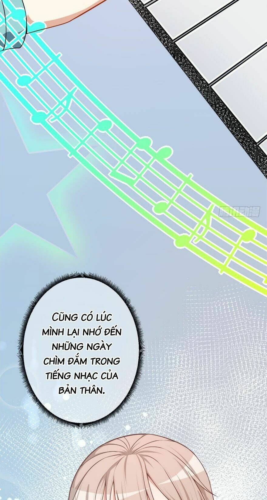 Chương 13 - Trang 6