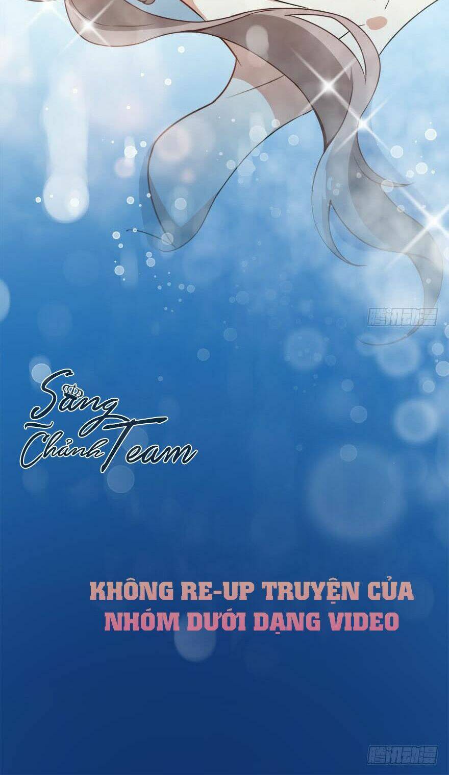 Chương 14 - Trang 33