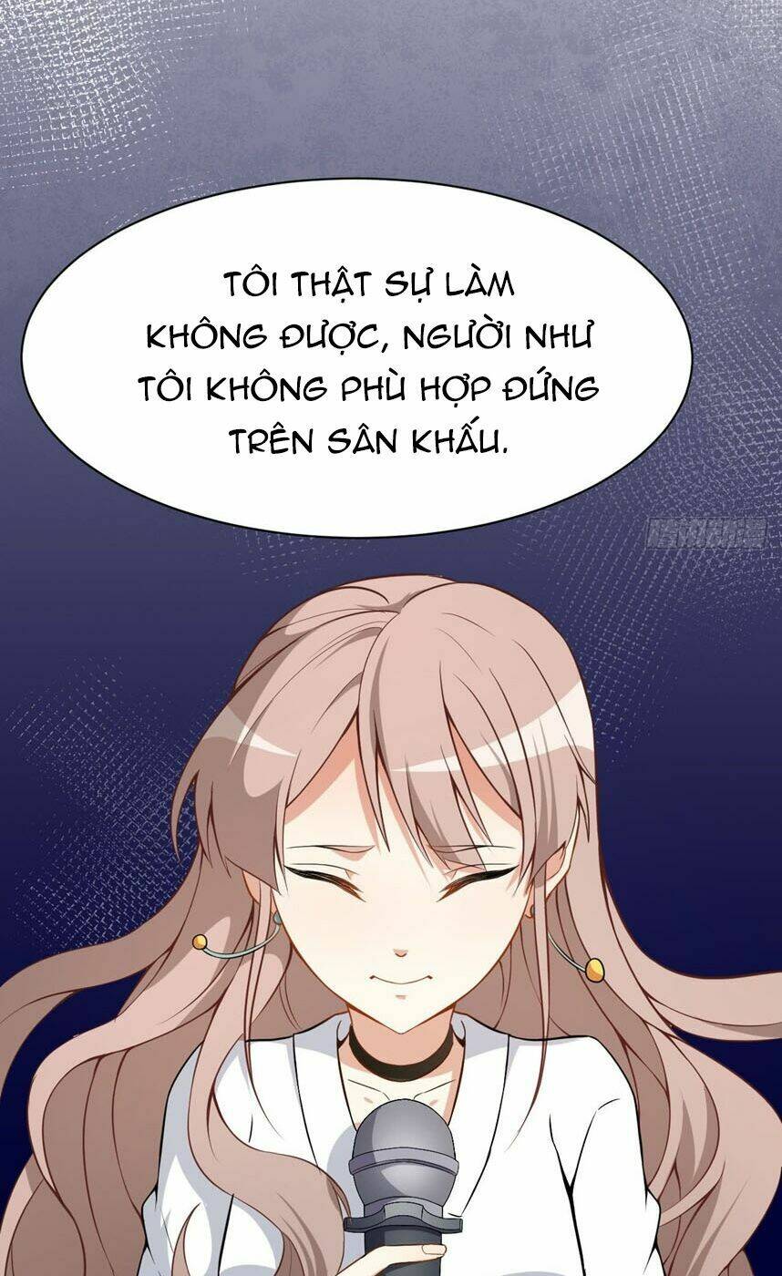Chương 17 - Trang 4