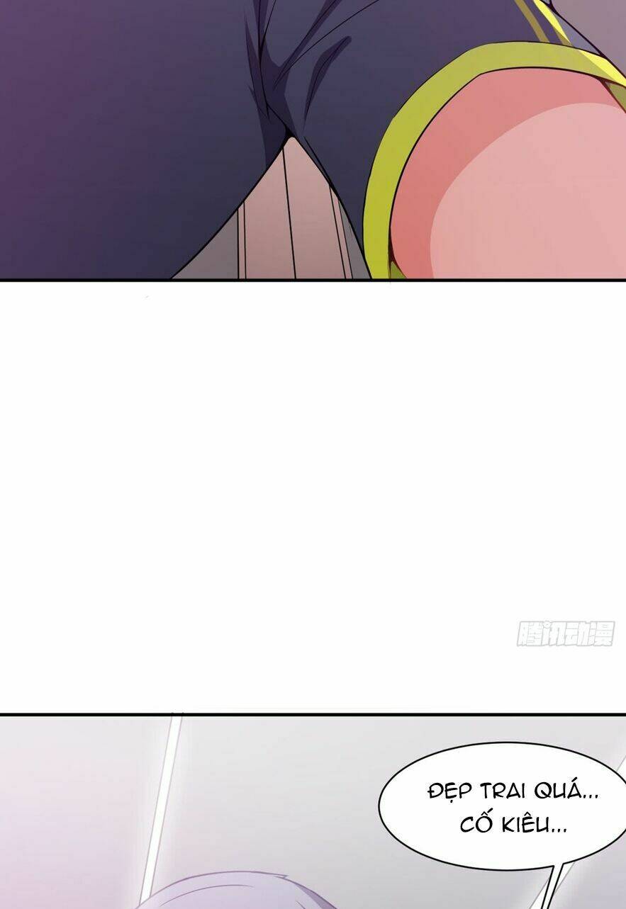 Chương 19 - Trang 8