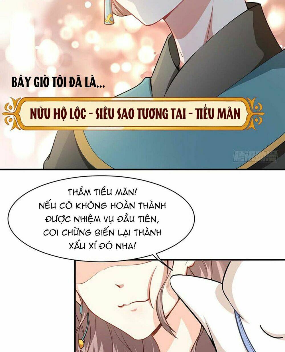 Chương 2 - Trang 13