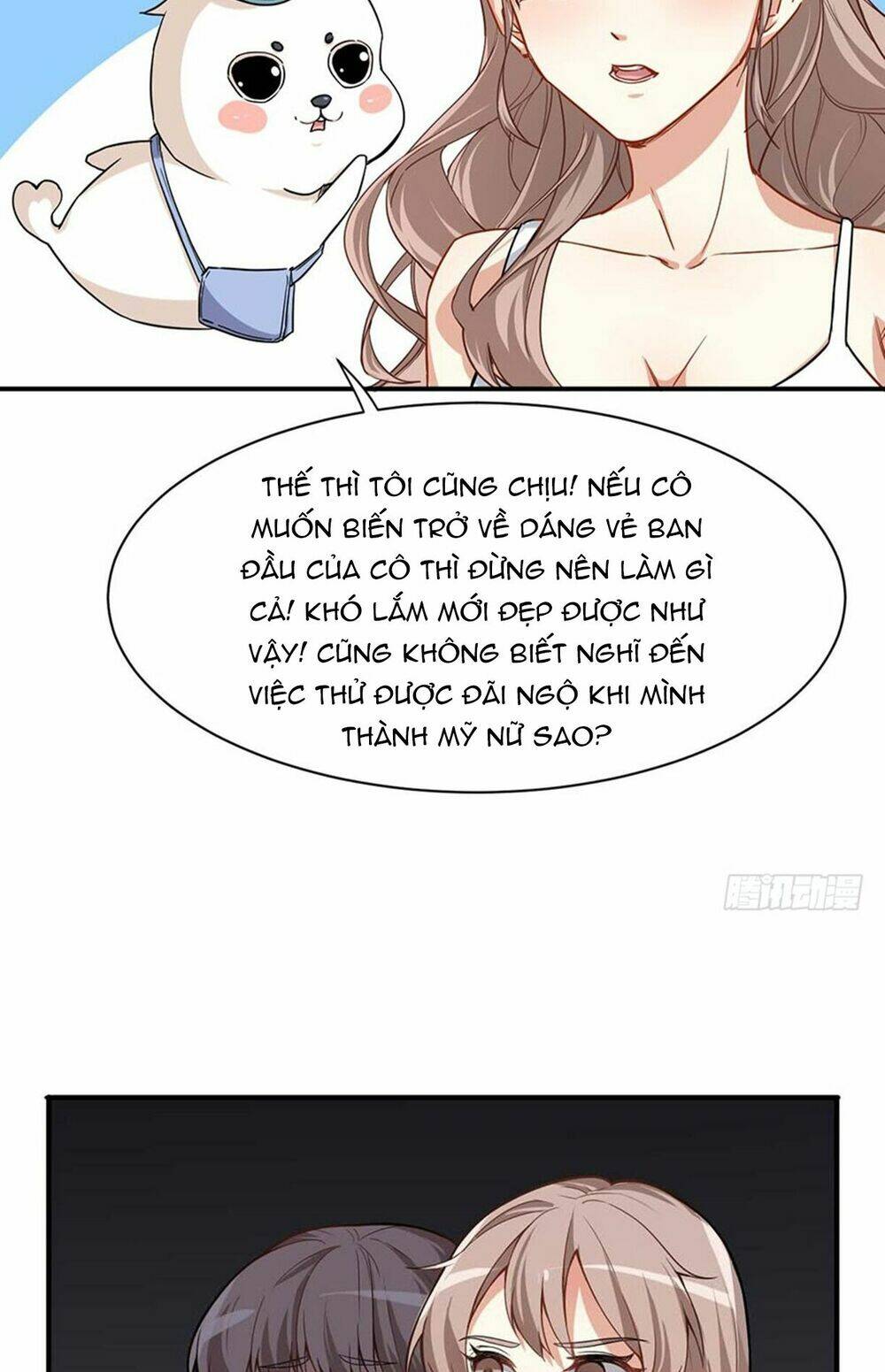 Chương 2 - Trang 28