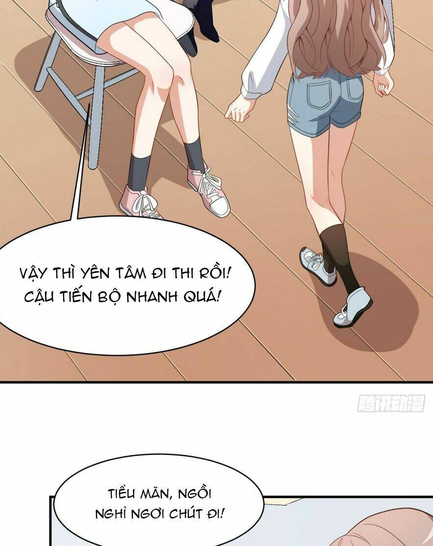 Chương 20 - Trang 6