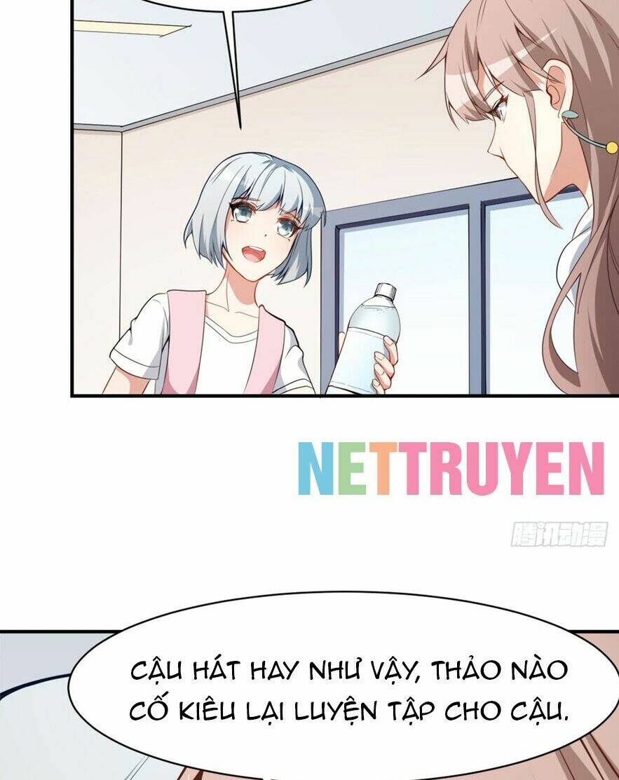 Chương 20 - Trang 7