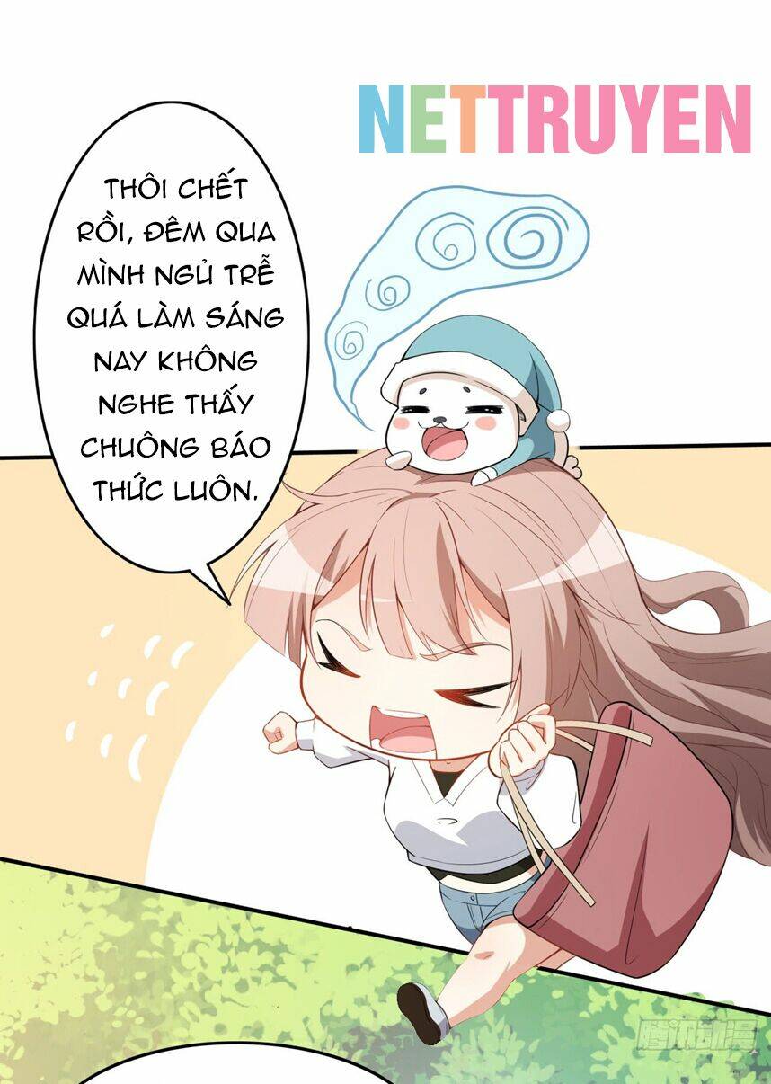 Trang 1