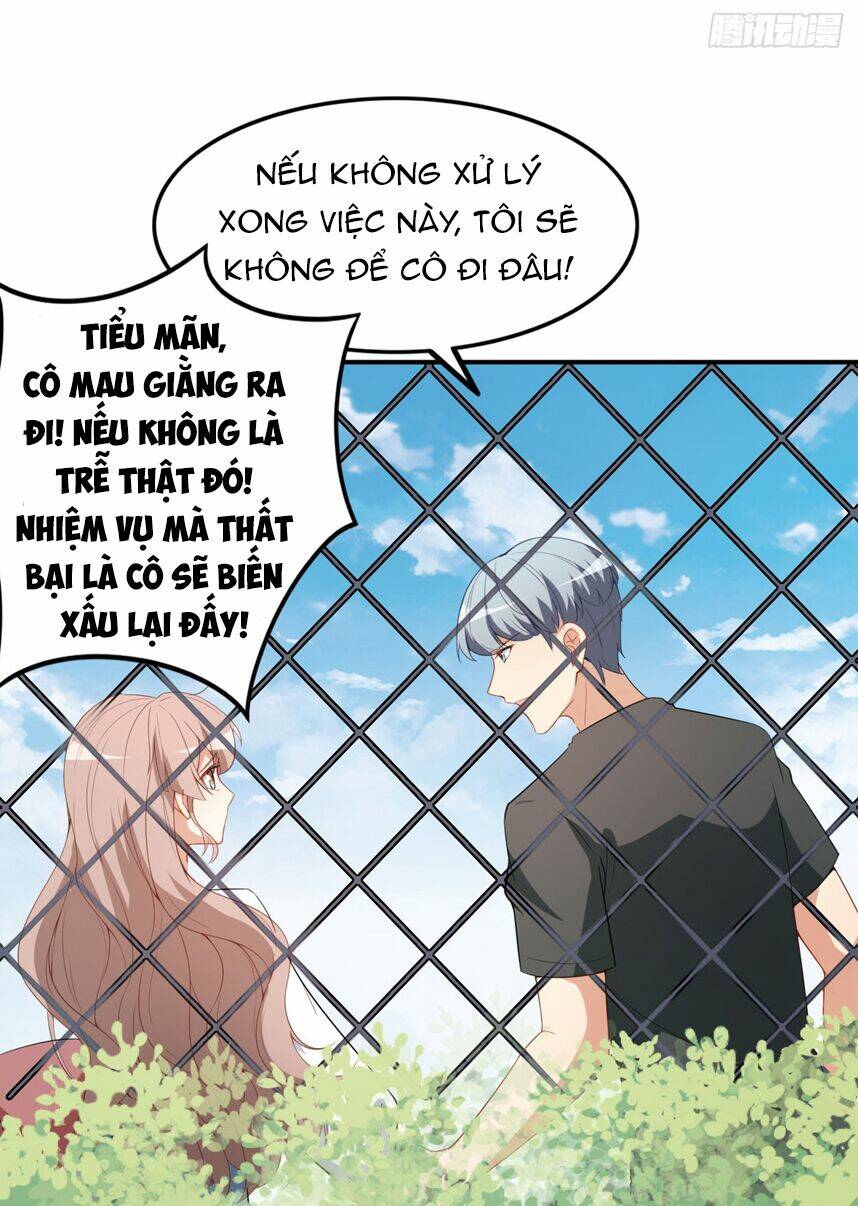 Trang 16