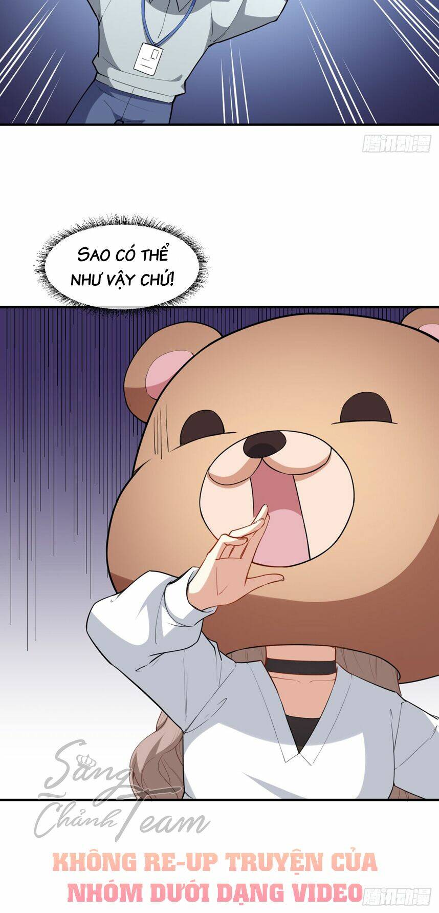Trang 30