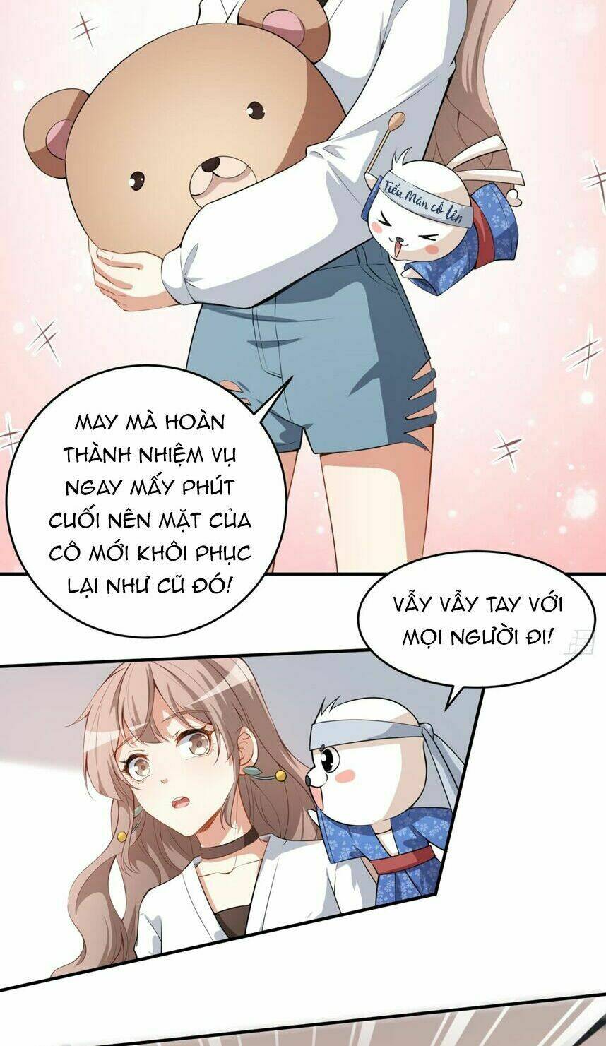 Chương 23 - Trang 3