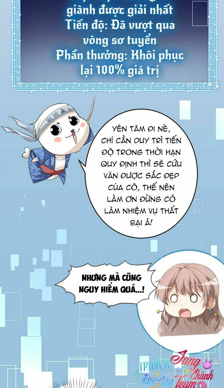 Chương 23 - Trang 6