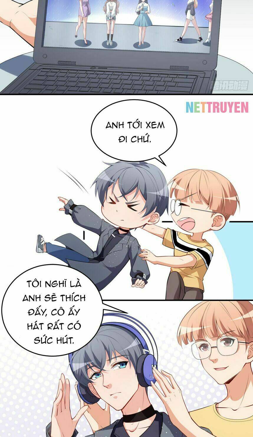 Chương 23 - Trang 10