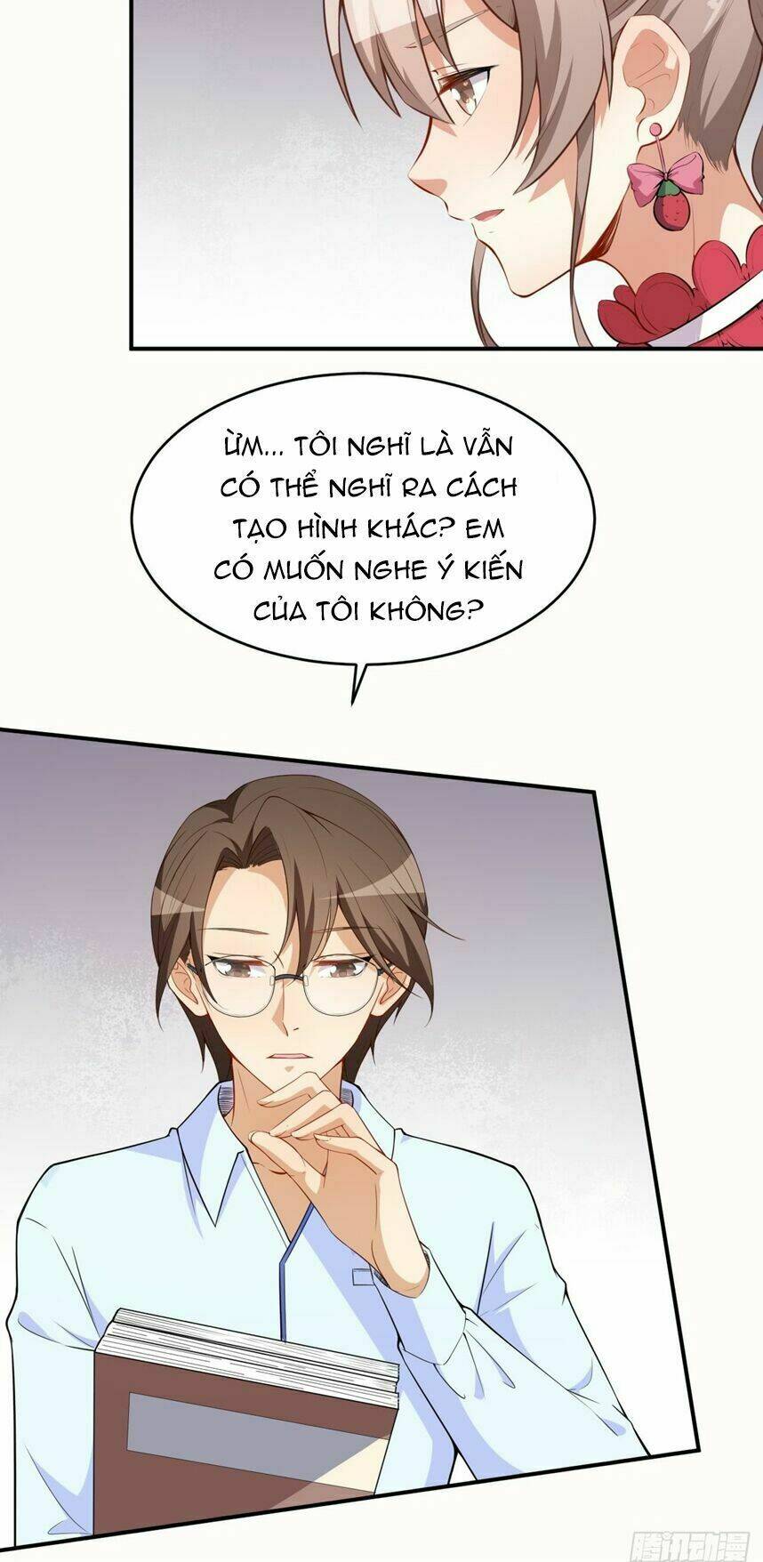 Chương 24 - Trang 5