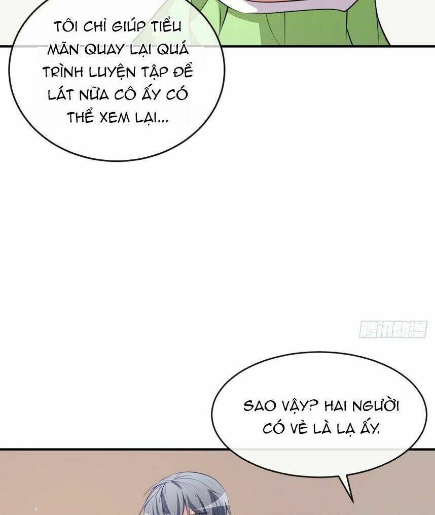 Chương 26 - Trang 3