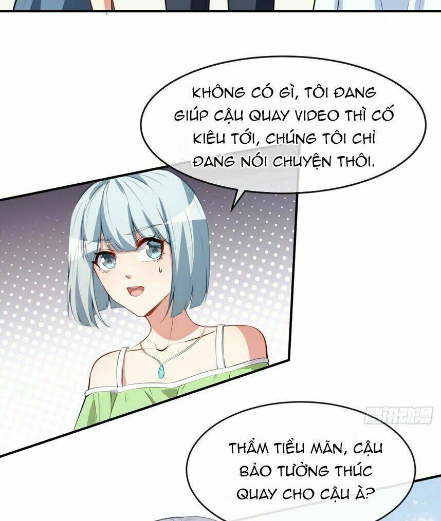 Chương 26 - Trang 5