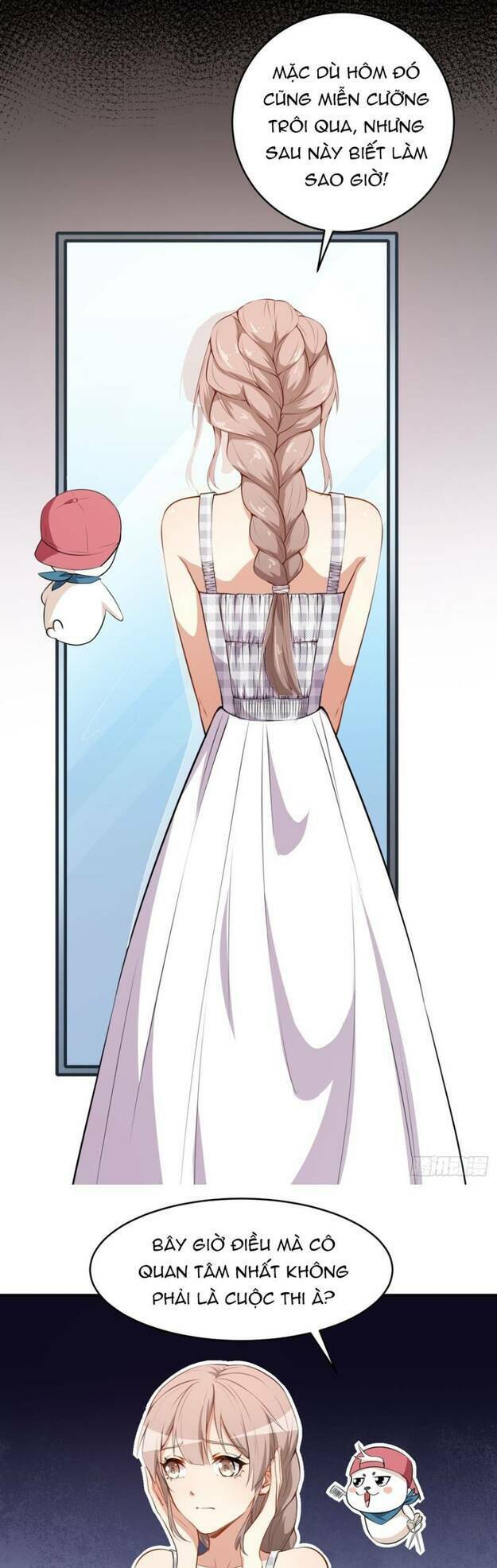 Chương 27 - Trang 4