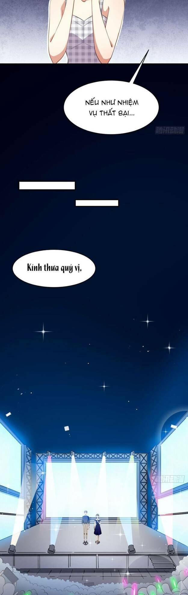 Chương 27 - Trang 5