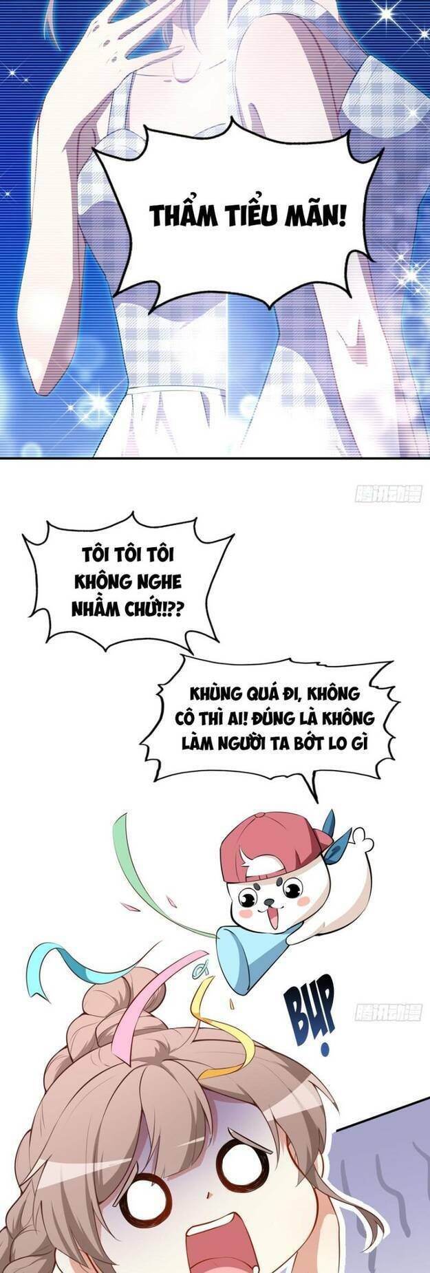 Chương 29 - Trang 2