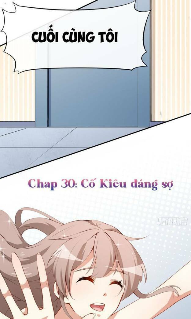 Chương 30 - Trang 1