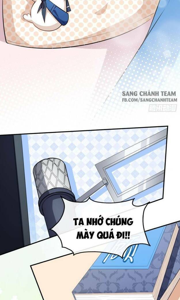 Chương 30 - Trang 5