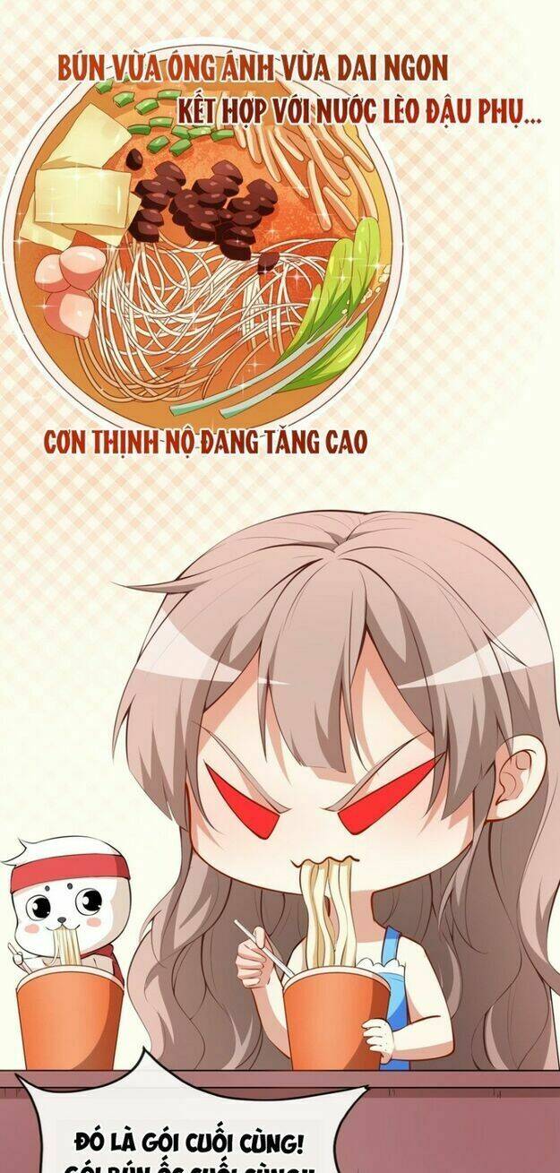 Chương 33 - Trang 7
