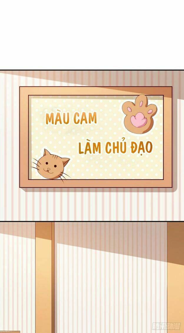 Chương 37 - Trang 1