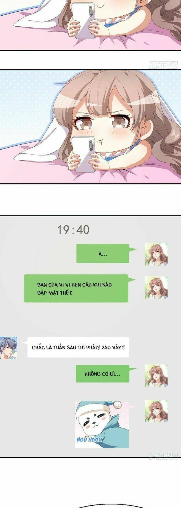 Chương 38 - Trang 4
