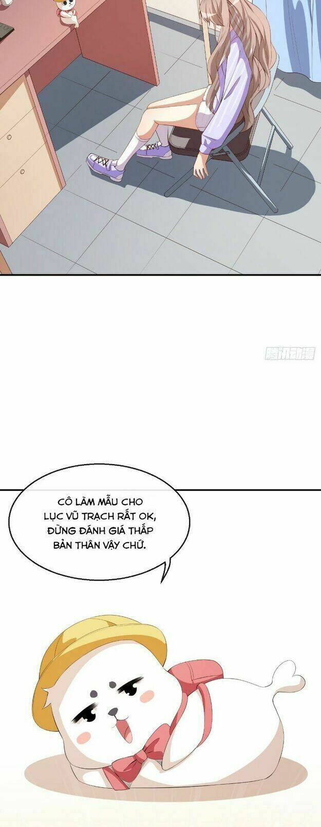 Chương 38 - Trang 10