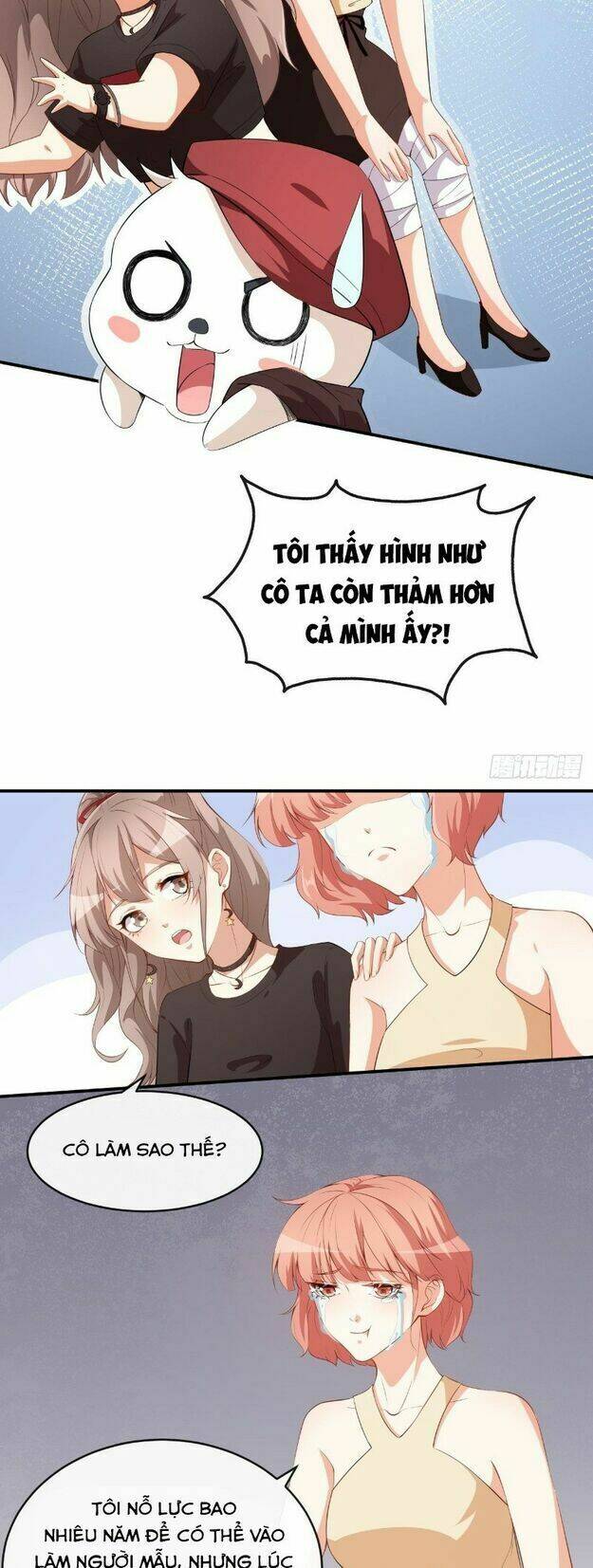Chương 39 - Trang 12