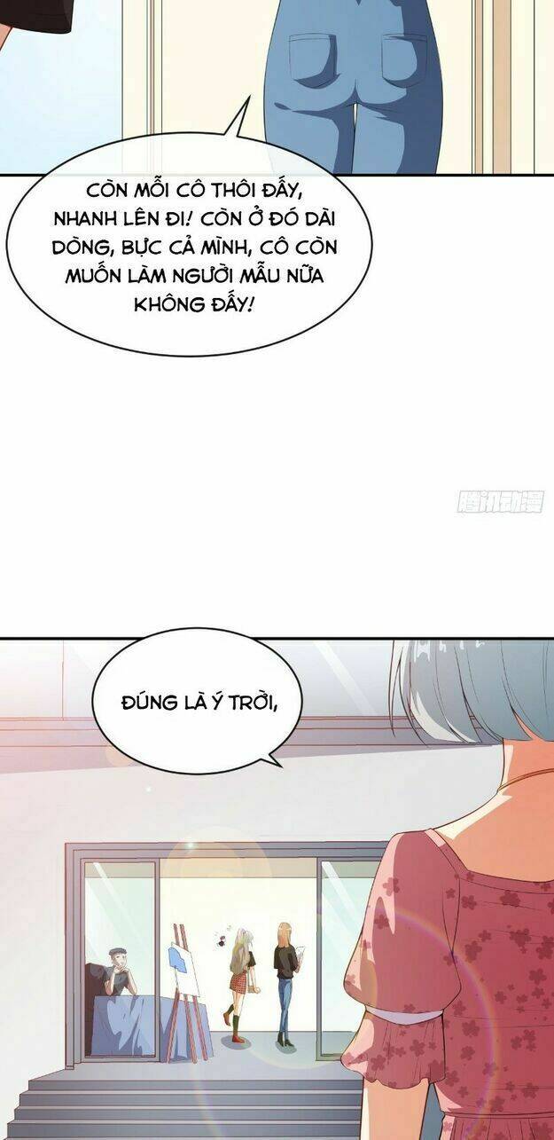 Chương 39 - Trang 7