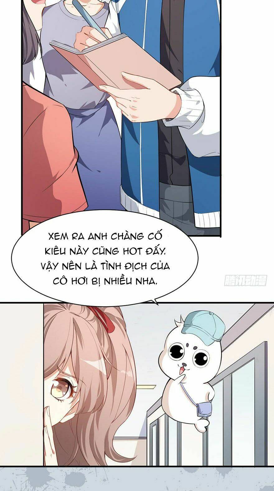 Chương 4 - Trang 12
