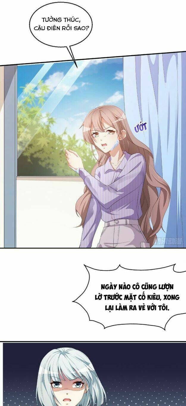 Chương 40 - Trang 9