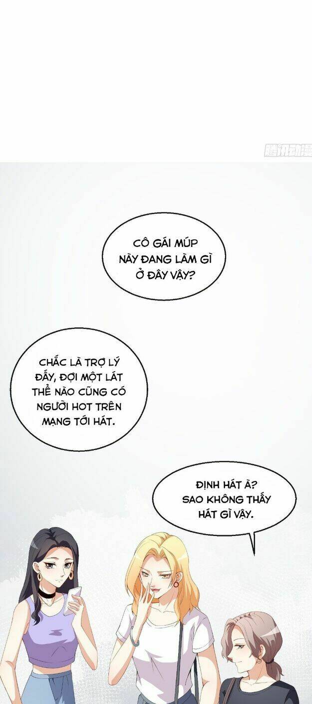 Chương 43 - Trang 9