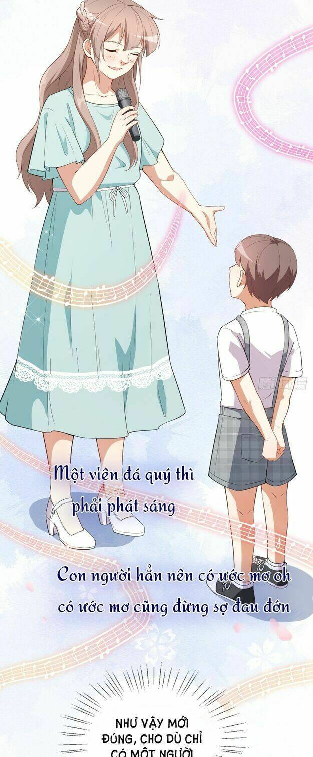 Chương 44 - Trang 5