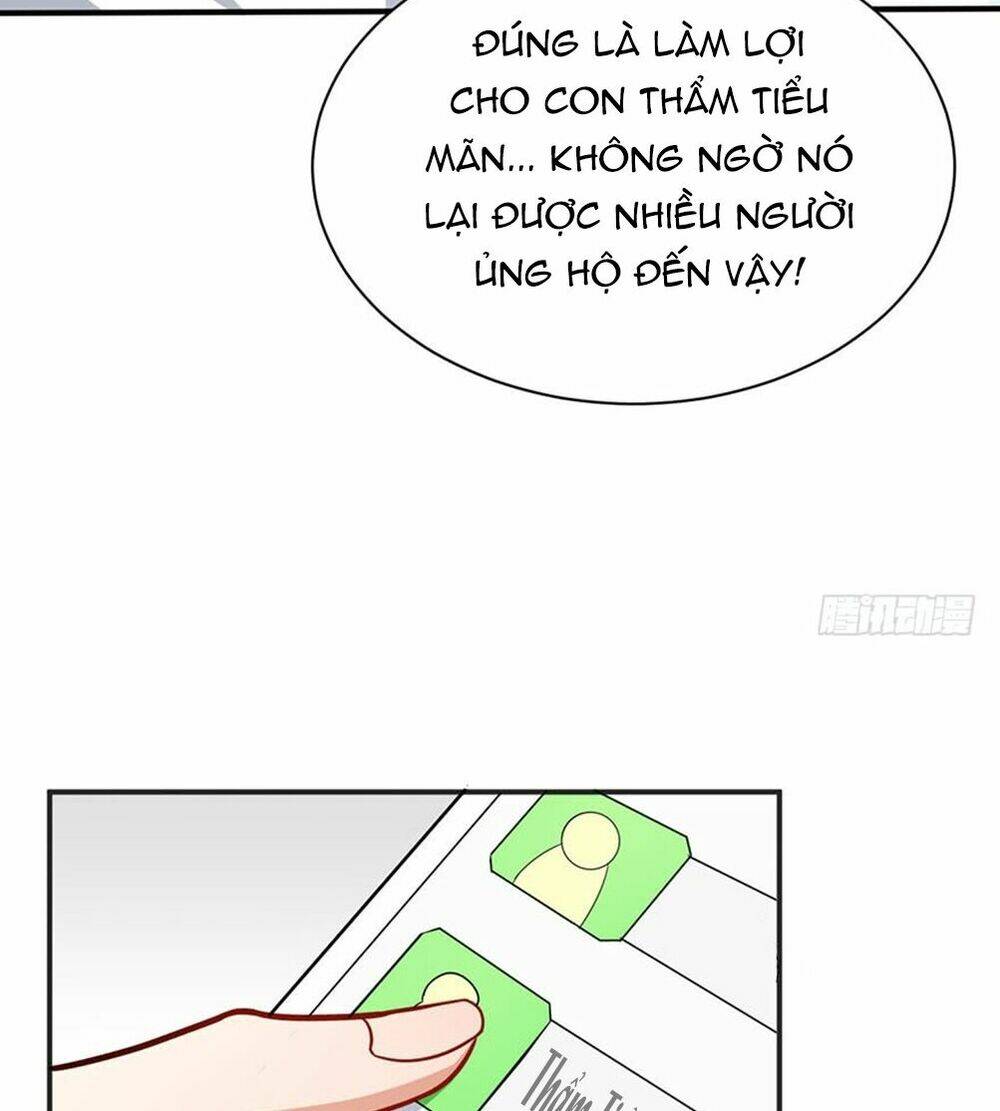 Chương 5 - Trang 31