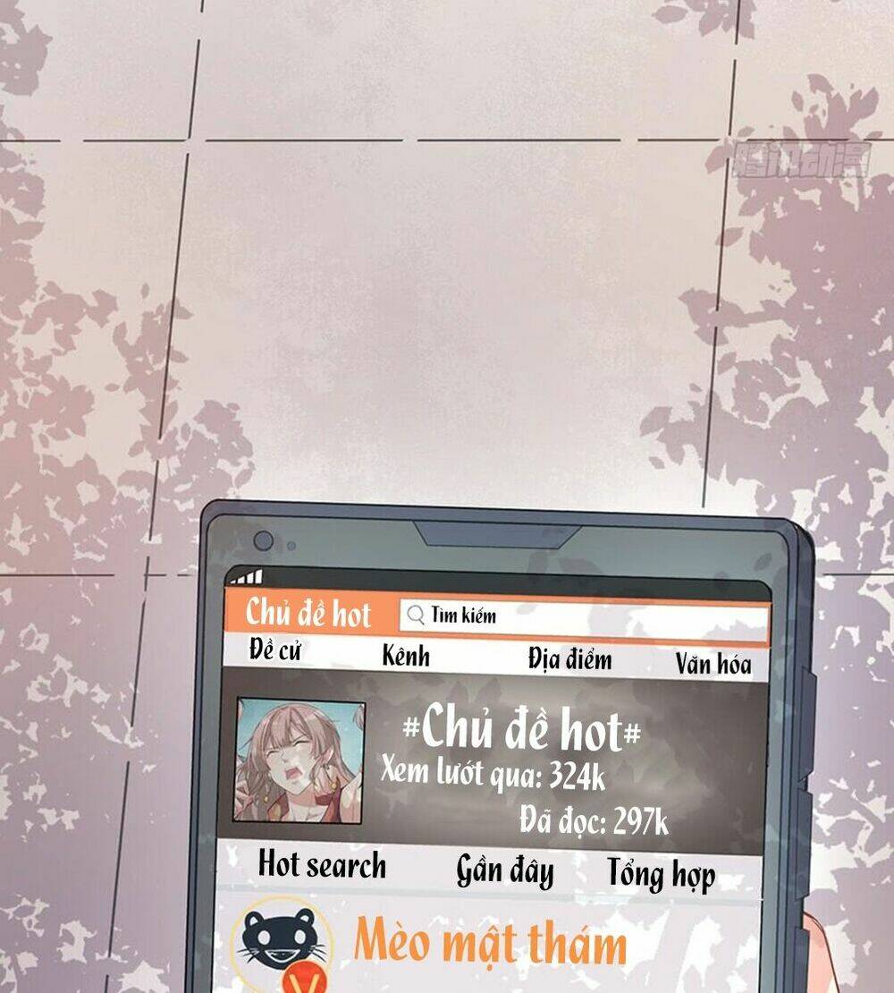 Chương 5 - Trang 36