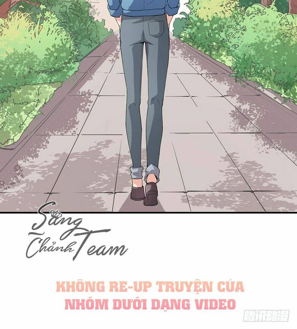 Chương 5 - Trang 41