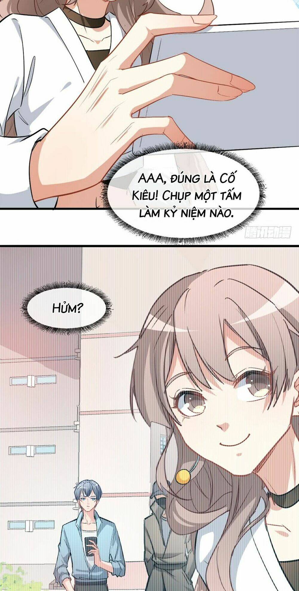 Chương 6 - Trang 22