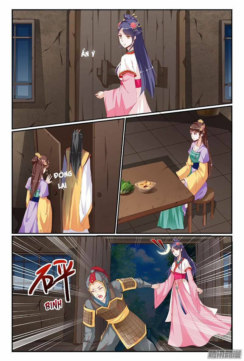 Chương 5 - Trang 9