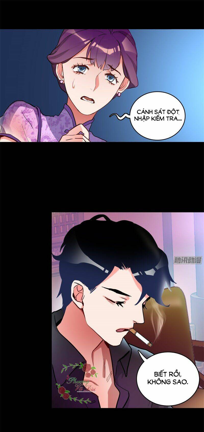 Trang 23