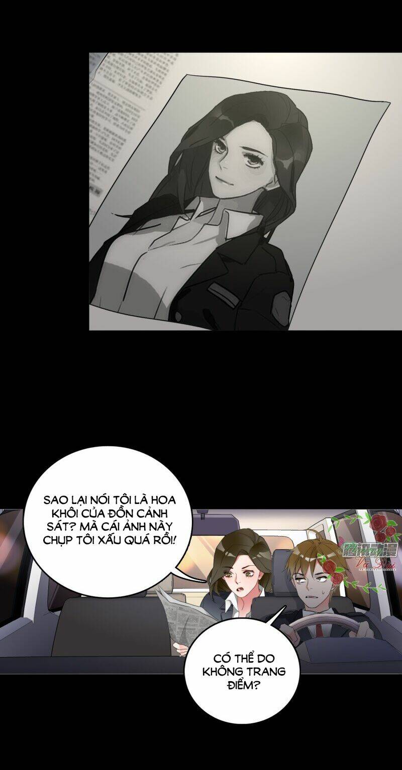 Trang 6
