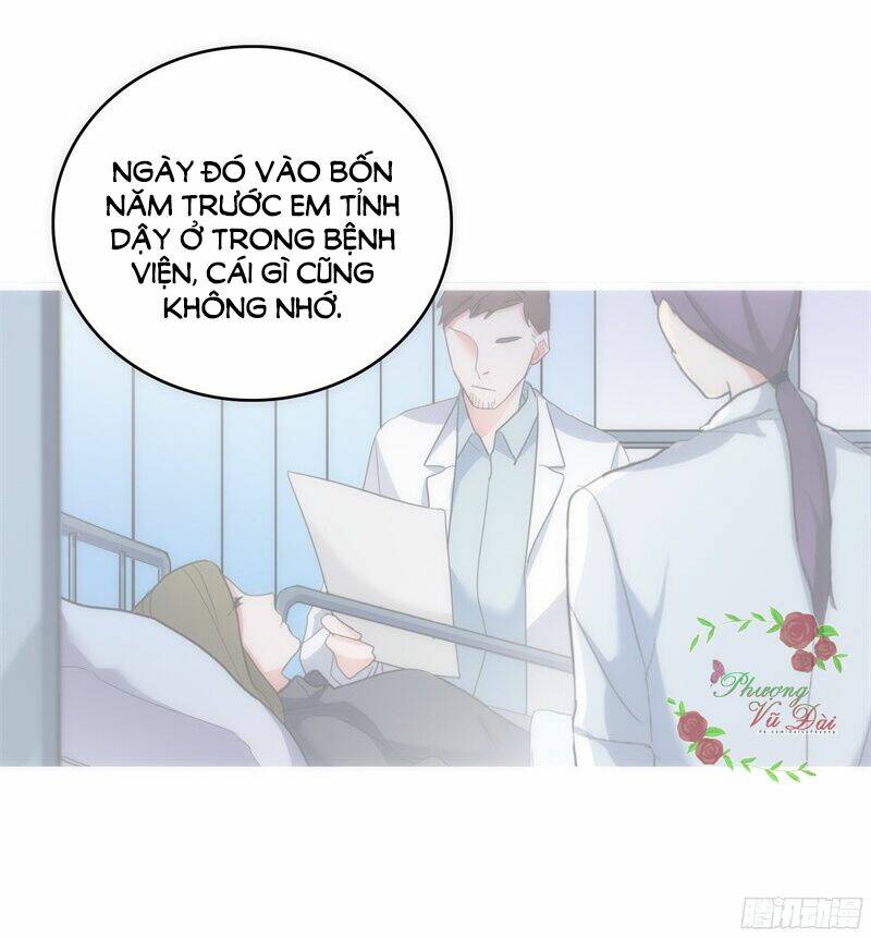 Chương 10 - Trang 11