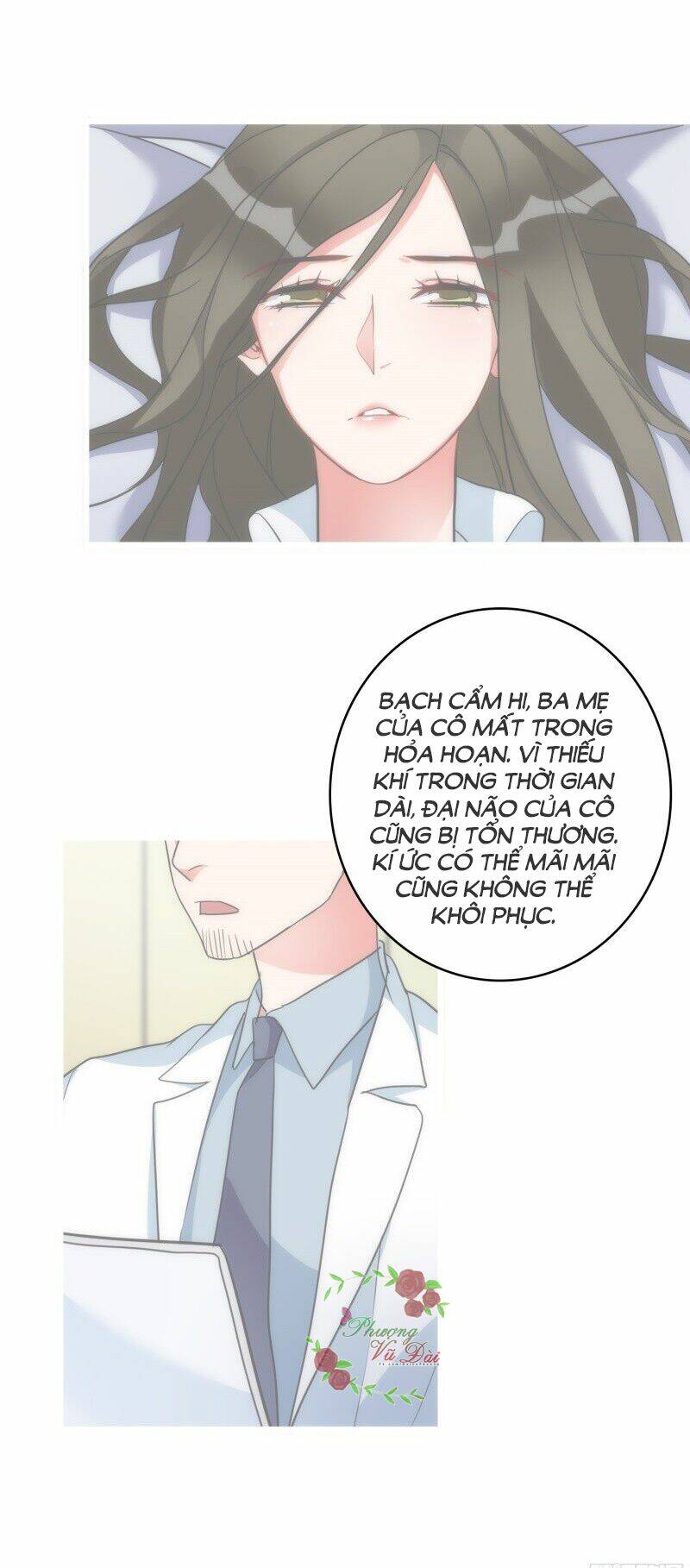 Chương 10 - Trang 12