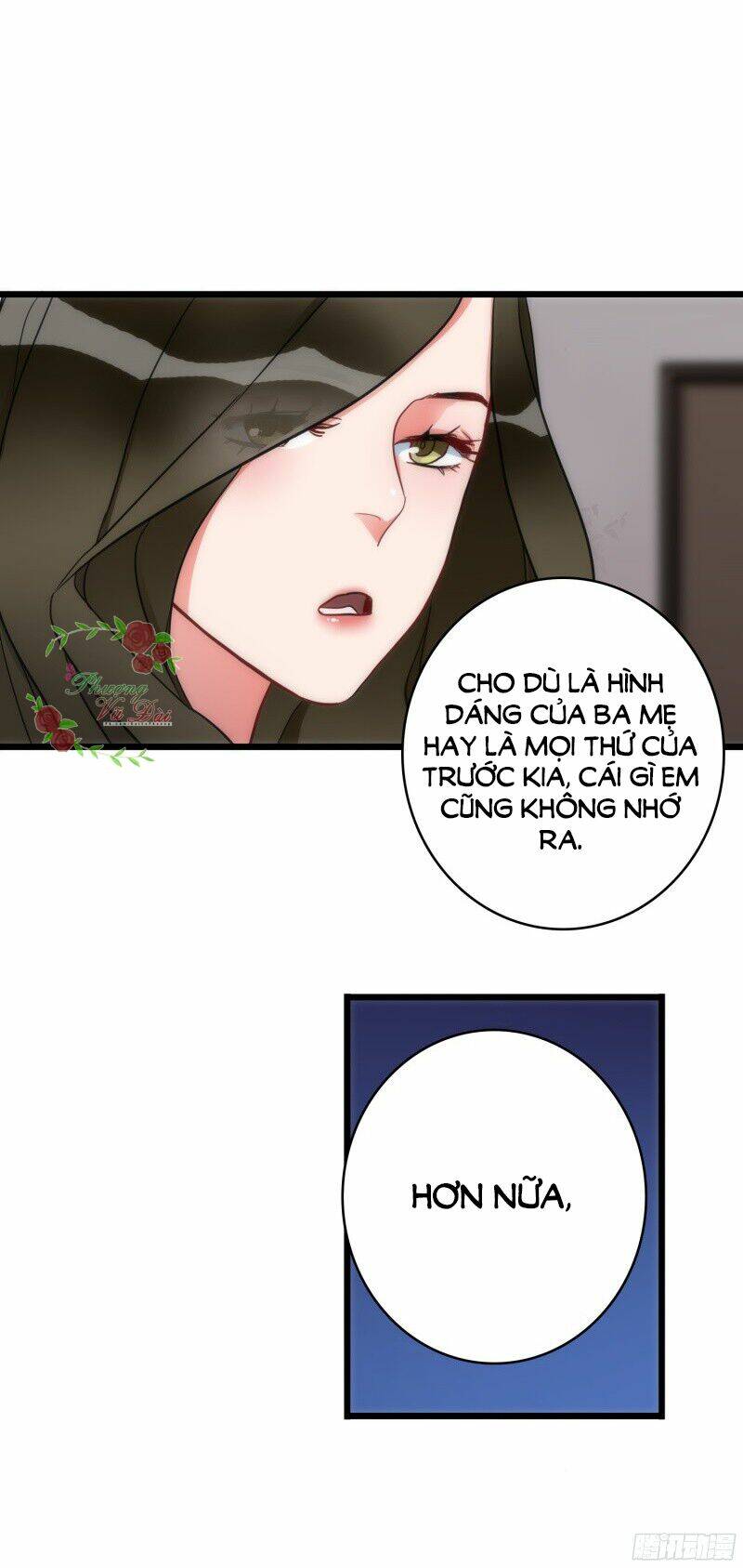 Chương 10 - Trang 14