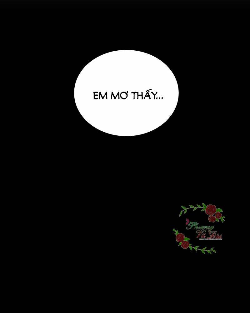 Chương 10 - Trang 4