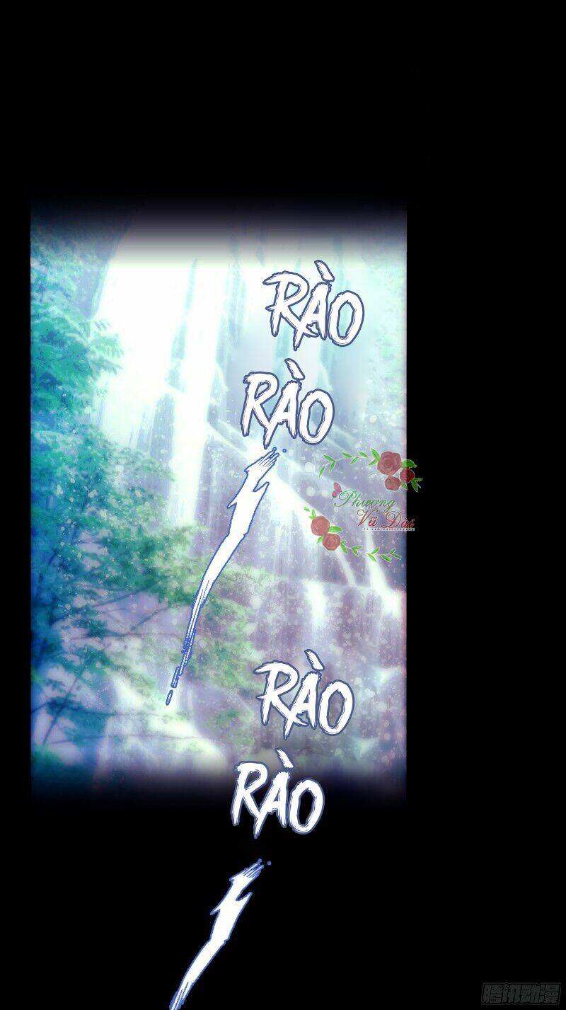 Chương 10 - Trang 6