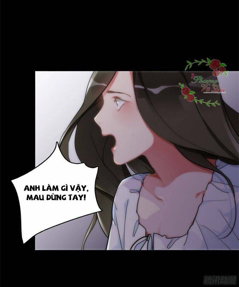 Chương 11 - Trang 19