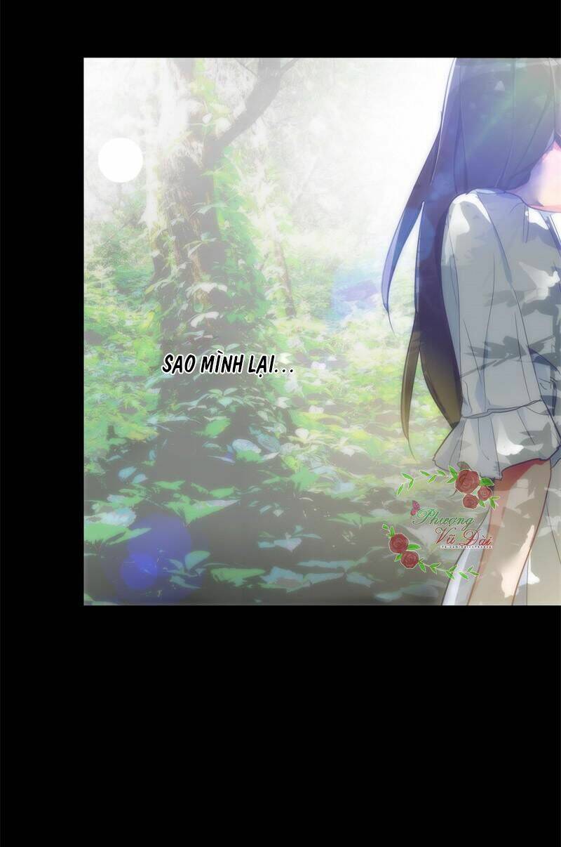 Chương 11 - Trang 4